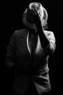 Membres &raquo; David MARGOUX